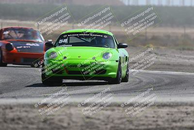 media/Jun-01-2025-PCA Golden Gate (Sun) [[9e4b10205a]]/Club Race/Race (Outside Grapevine)/